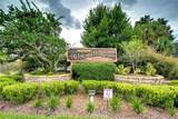 35145 Wagner Way - Photo 61