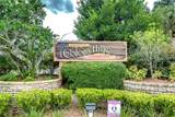 35145 Wagner Way - Photo 62