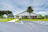 35145 Wagner Way - Photo 63