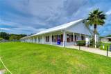 35145 Wagner Way - Photo 64