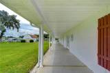 35145 Wagner Way - Photo 65