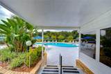 35145 Wagner Way - Photo 67