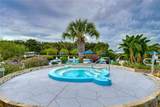 35145 Wagner Way - Photo 68