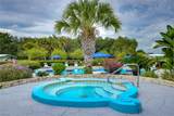 35145 Wagner Way - Photo 69