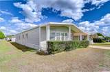 35145 Wagner Way - Photo 7
