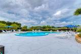35145 Wagner Way - Photo 72