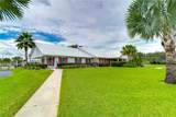 35145 Wagner Way - Photo 74