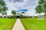 35145 Wagner Way - Photo 75