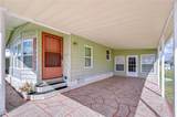 35145 Wagner Way - Photo 8