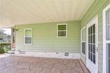 35145 Wagner Way - Photo 9