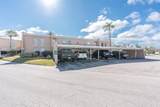 225 Country Club Drive - Photo 1