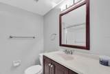225 Country Club Drive - Photo 10