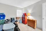 225 Country Club Drive - Photo 11
