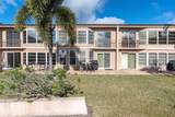 225 Country Club Drive - Photo 12