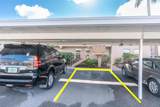 225 Country Club Drive - Photo 13