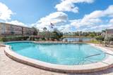 225 Country Club Drive - Photo 14