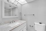 225 Country Club Drive - Photo 16