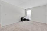 225 Country Club Drive - Photo 17