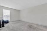 225 Country Club Drive - Photo 18