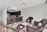 225 Country Club Drive - Photo 19