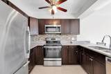 225 Country Club Drive - Photo 2