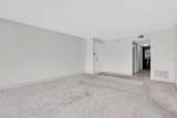 225 Country Club Drive - Photo 20