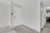 225 Country Club Drive - Photo 21
