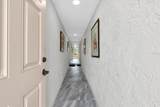225 Country Club Drive - Photo 22