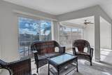 225 Country Club Drive - Photo 26