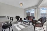 225 Country Club Drive - Photo 27