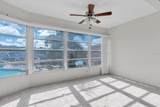 225 Country Club Drive - Photo 28