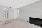 225 Country Club Drive - Photo 29
