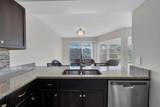 225 Country Club Drive - Photo 3