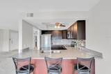 225 Country Club Drive - Photo 4