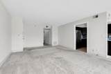 225 Country Club Drive - Photo 5