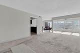 225 Country Club Drive - Photo 6