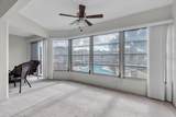 225 Country Club Drive - Photo 7