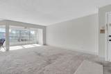 225 Country Club Drive - Photo 8