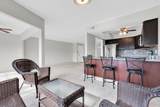 225 Country Club Drive - Photo 9