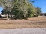  Se 97Th Ter - Photo 1