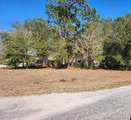  Se 97Th Ter - Photo 2