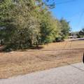  Se 97Th Ter - Photo 3