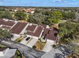 4203 Hartwood Lane - Photo 35