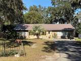 1762 164TH Circle - Photo 1
