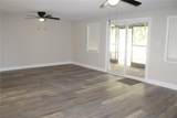 1762 164TH Circle - Photo 10