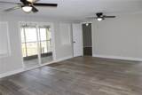 1762 164TH Circle - Photo 11