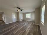 1762 164TH Circle - Photo 12