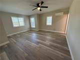 1762 164TH Circle - Photo 13
