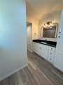 1762 164TH Circle - Photo 14