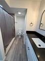 1762 164TH Circle - Photo 15